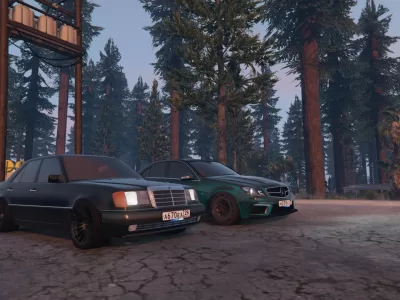 20241027183014 1