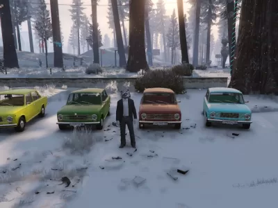 20250107171723 1