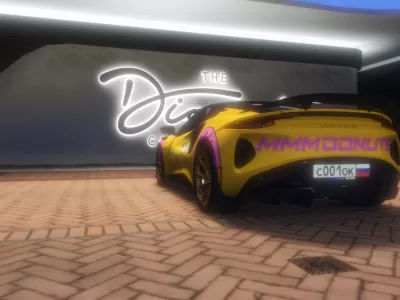 20260411233402 1